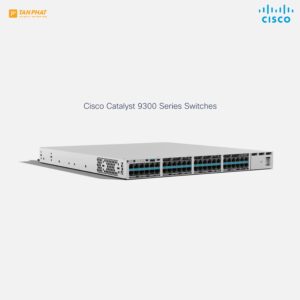cisco-catalyst-9300-series