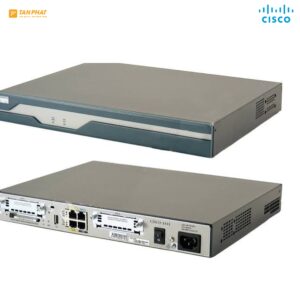 cisco-systems-1800-series (2)
