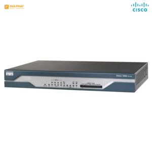 cisco-systems-1800-series (3)