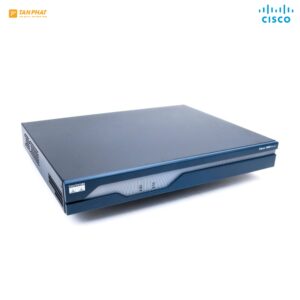 cisco-systems-1800-series (2)