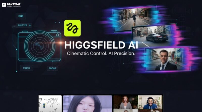 higgsfield-ai-la-gi (4)