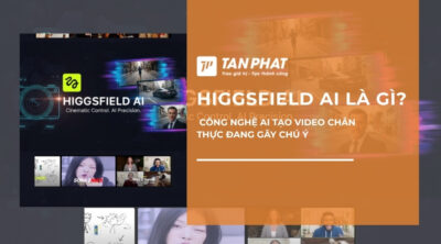 higgsfield-ai-la-gi (6)
