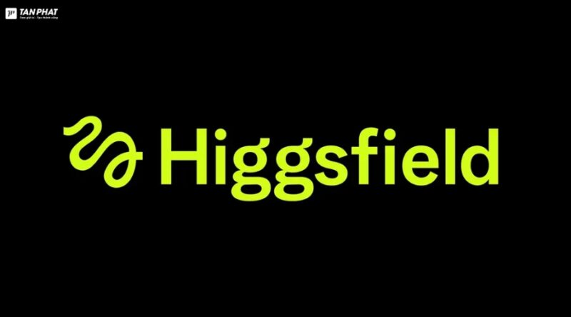 higgsfield-ai-la-gi