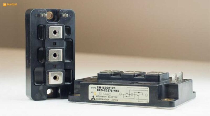 igbt-la-gi (2)