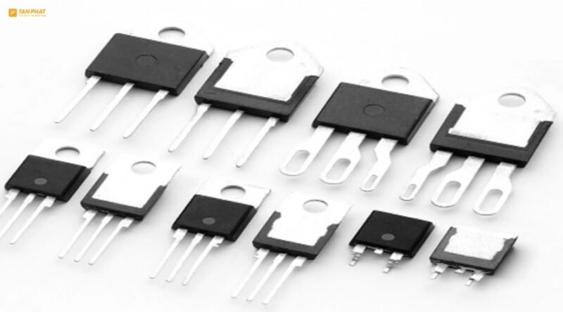 igbt-la-gi (3)