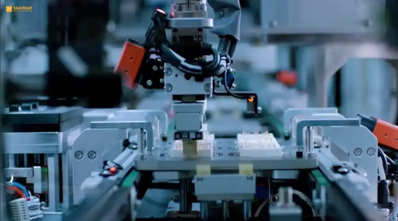 igbt-la-gi (5)