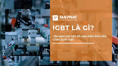 igbt-la-gi (6)