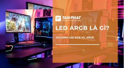 led-argb-la-gi