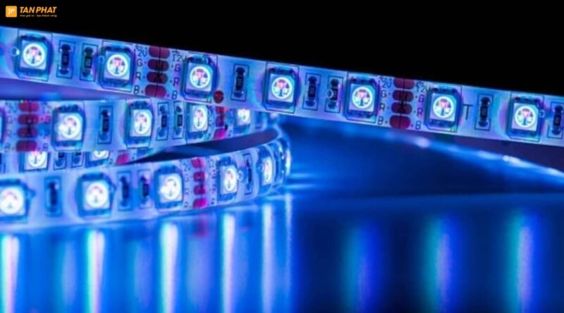 led-argb-la-gi (6)