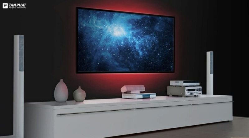 led-backlight-la-gi (2)