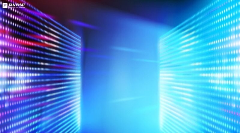 led-backlight-la-gi (3)