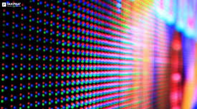 led-backlight-la-gi (4)