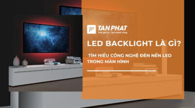 led-backlight-la-gi