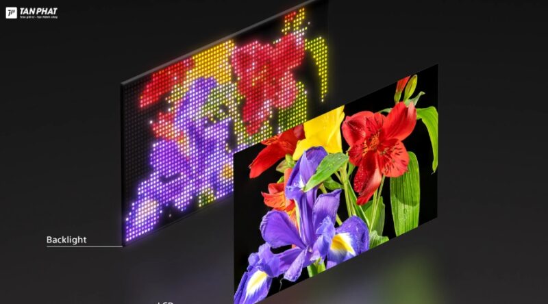 led-backlight-la-gi (5)