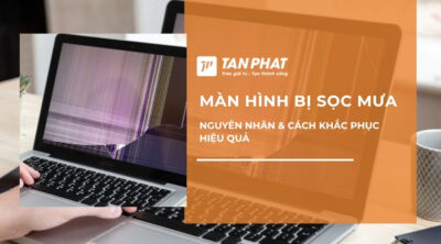 man-hinh-bi-soc-mua