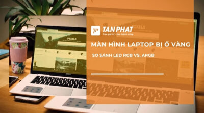 man-hinh-laptop-bi-o-vang