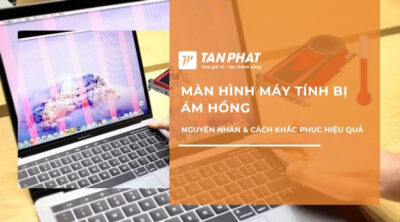man-hinh-may-tinh-bi-am-hong