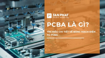 pcba-la-gi