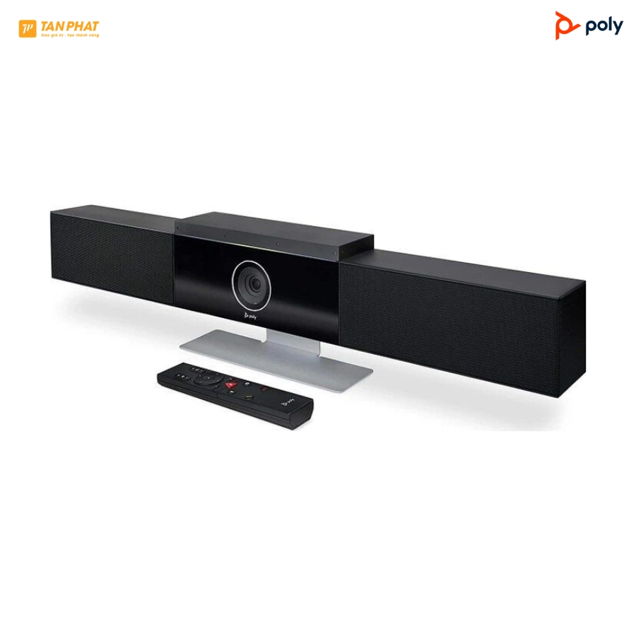 poly-studio-bar-p009 (2)