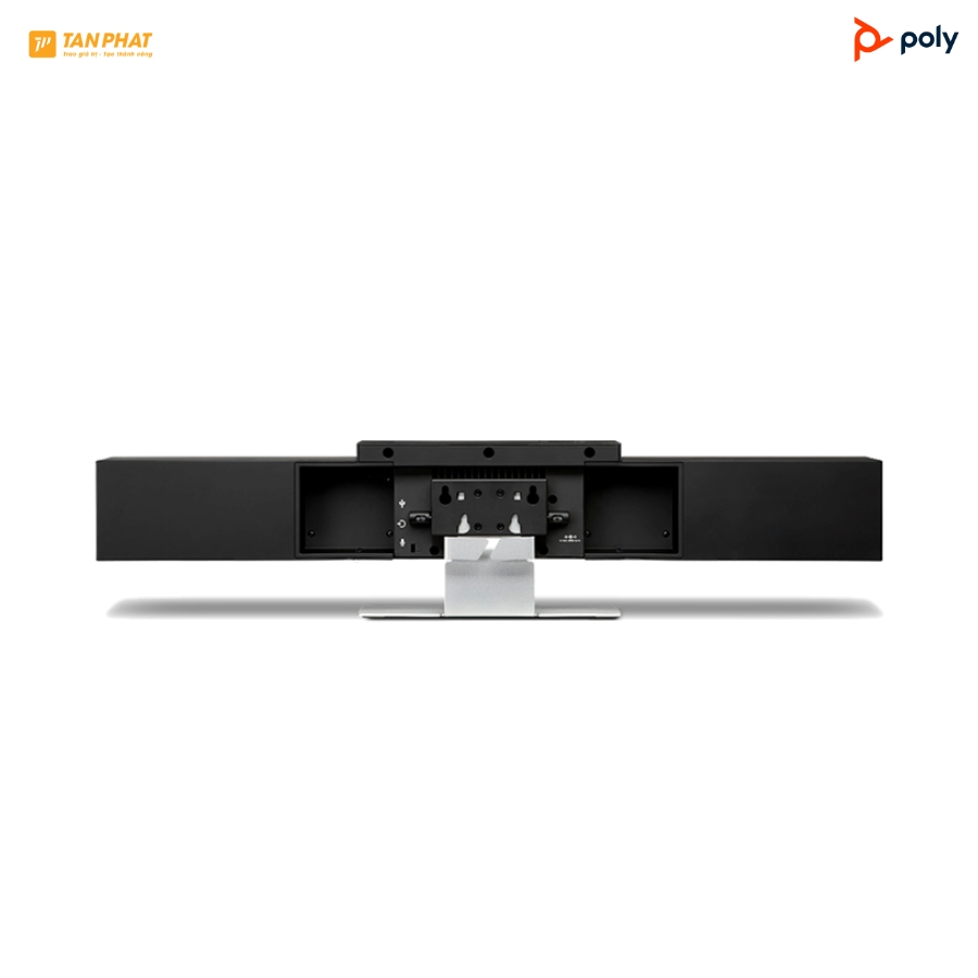 Camera hội nghị truyền hình Poly Studio Bar P009 - Ảnh 2