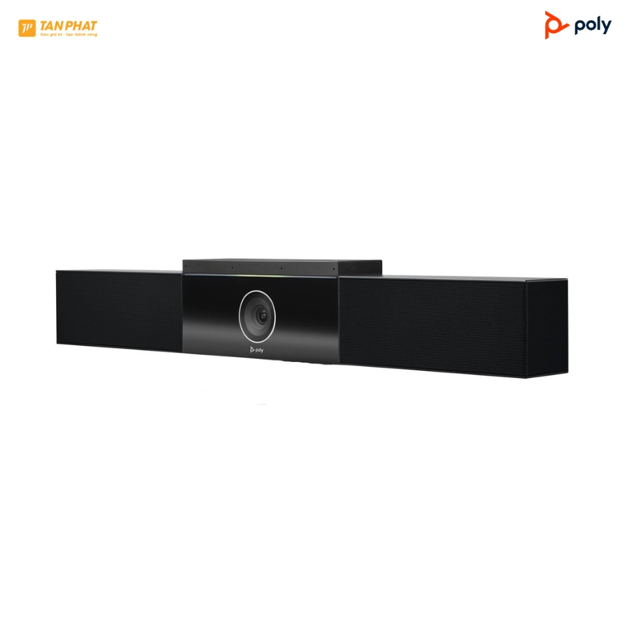 poly-studio-bar-p009