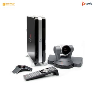 polycom-hdx-8000 (2)