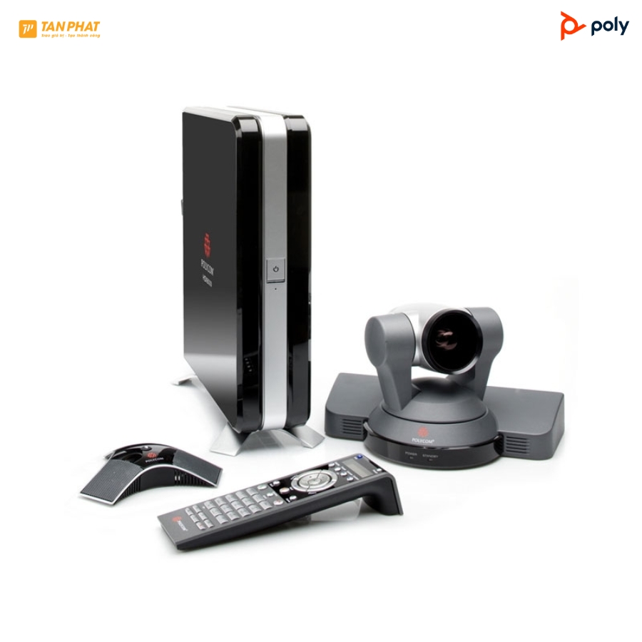 polycom-hdx-8000 (2)