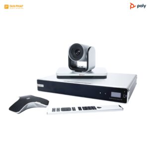 polycom-realpresence-group-700 (3)