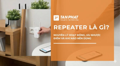 repeater-la-gi (5)