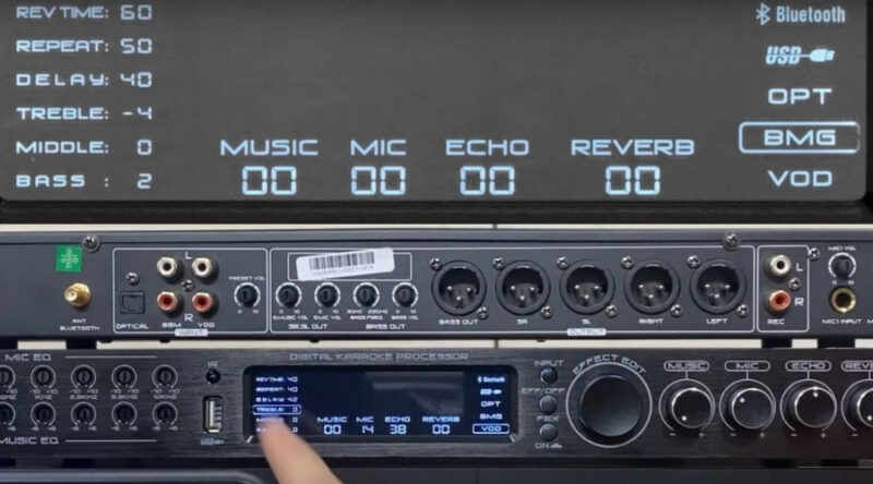 reverb-la-gi (2)
