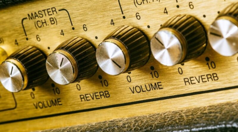 reverb-la-gi (3)