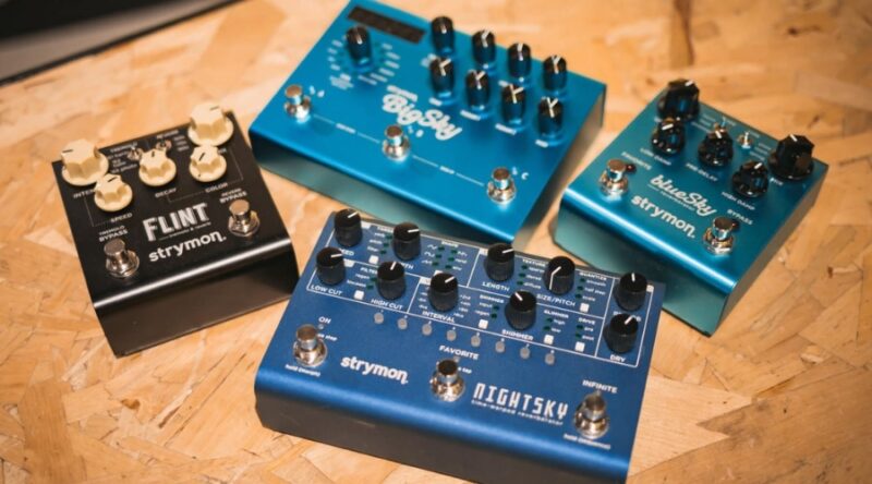 reverb-la-gi (4)