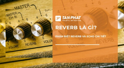reverb-la-gi