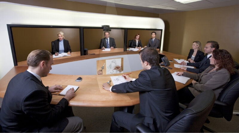 telepresence-la-gi (2)