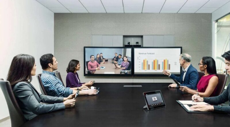 telepresence-la-gi (3)