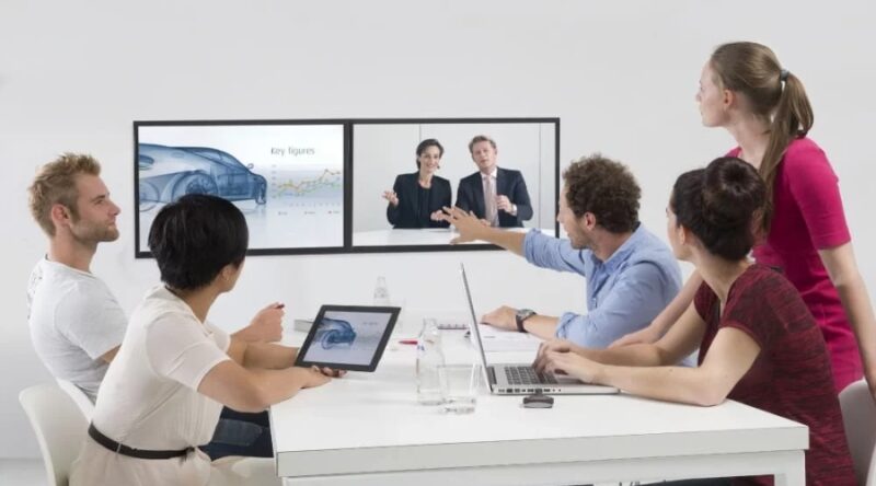 telepresence-la-gi (4)