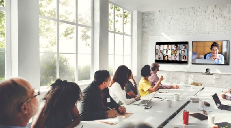 telepresence-la-gi (5)