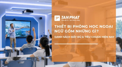 thiet-bi-phong-hoc-ngoai-ngu
