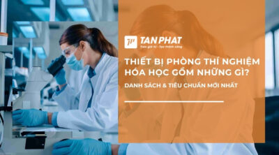 thiet-bi-phong-thi-nghiem-hoa-hoc (6)