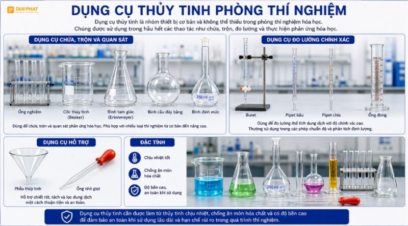 thiet-bi-phong-thi-nghiem-hoa-hoc
