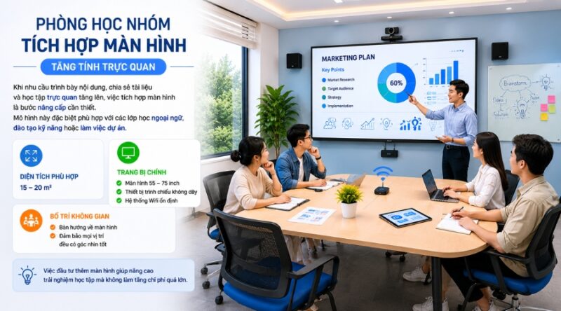 thiet-ke-phong-hoc-nhom-thong-minh (4)