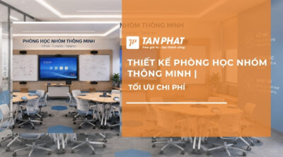 thiet-ke-phong-hoc-nhom-thong-minh