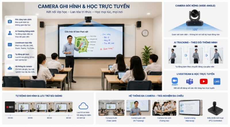 thiet-ke-phong-hoc-thong-minh (3)