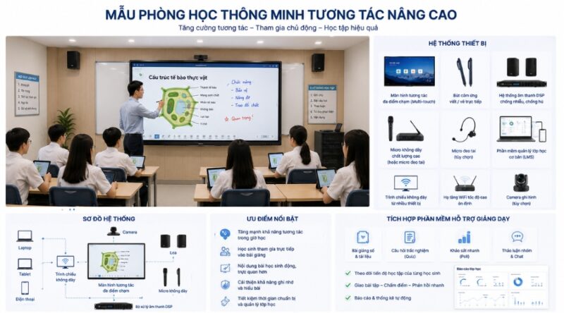 thiet-ke-phong-hoc-thong-minh (6)
