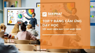 top-7-bang-cam-ung-day-hoc