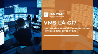 vms-la-gi