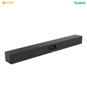 yealink-mvc-s40 (2)