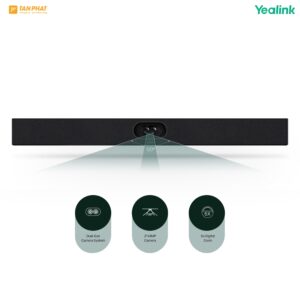 yealink-mvc-s40