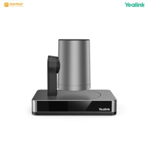 yealink-uvc86 (2)
