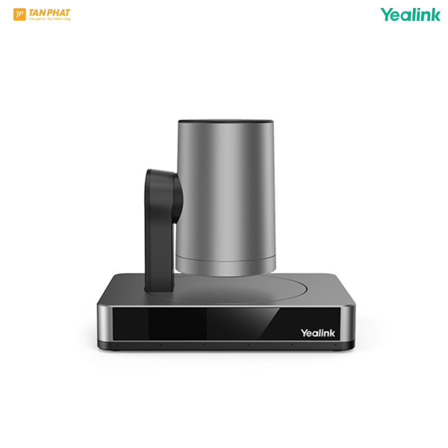 yealink-uvc86 (2)